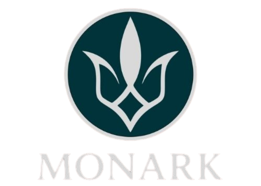 MONARK